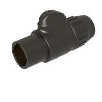 v8_58A3_1c3c v8_58A3_1c3c