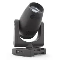 Картинка с сайта