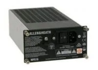 4c7ab0b30c45fb2f04077cf608911685