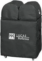 Картинка с сайта Картинка с сайта