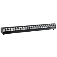 FINE ART FINE 150W FT (CW+WW)