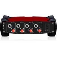 5q5tl0m649s0so4k0g4gsoogo 5q5tl0m649s0so4k0g4gsoogo