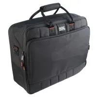 GATOR G-MIXERBAG-1815 GATOR G-MIXERBAG-1815
