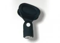 Картинка с сайта Картинка с сайта