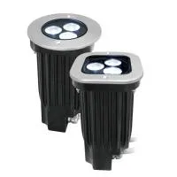 v8_58A3_940 v8_58A3_940