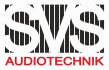 SVS Audiotechnik  SVS Audiotechnik