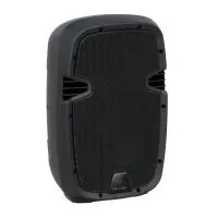 Картинка с сайта