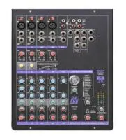 Снимок экрана (723)