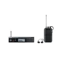 Картинка с сайта