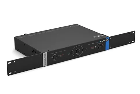 CVGAUDIO NEXT T-LITE 80 CVGAUDIO NEXT T-LITE 80