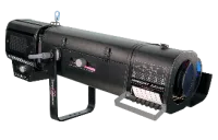 Robert Juliat 1156CW Sully