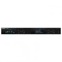 v8_6A2_558a v8_6A2_558a