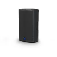 TURBOSOUND M12 TURBOSOUND M12