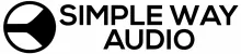 SIMPLE WAY AUDIO SIMPLE WAY AUDIO