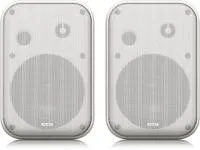 TANNOY VMS 1-WH TANNOY VMS 1-WH