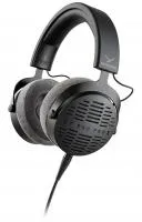 BEYERDYNAMIC DT 900 PRO X