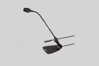 Shure CVG12DRS-B/C Shure CVG12DRS-B/C