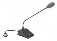 Infobit iSpeaker MD30 Infobit iSpeaker MD30