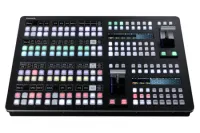 y1z8ksp38yb56p6pl1n5cam0ae987umd y1z8ksp38yb56p6pl1n5cam0ae987umd