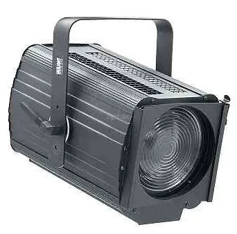 Картинка с сайта Картинка с сайта