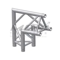 МДМ CT29x26U006CXV