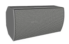 1310949.518x0 1310949.518x0