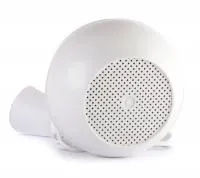 ROXTON T-200 ROXTON T-200