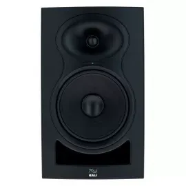 Kali Audio LP-8 V2