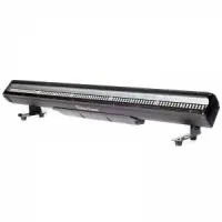 ab7dd286d71fd795156b6bf47279c1df