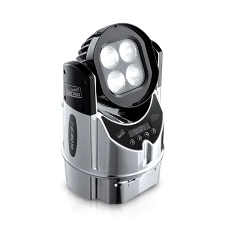 Картинка с сайта Картинка с сайта