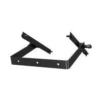 TURBOSOUND NuQ102-FY TURBOSOUND NuQ102-FY