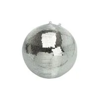 Картинка с сайта