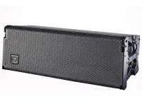 DAS Audio EVENT-210A