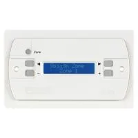 cloud_cdr_1fw cloud_cdr_1fw