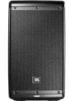 JBL EON610/230D