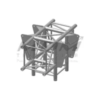 МДМ CQ39x39U024SCYW
