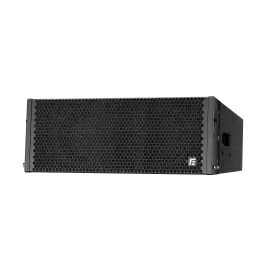 RFIntell VT208