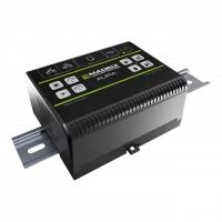 MADRIX_AURA_01 MADRIX_AURA_01