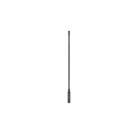 Relacart GS-530
