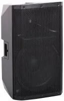 XLine SPX-15A XLine SPX-15A