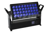 Картинка с сайта Картинка с сайта