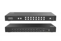 53737dacb04daeec84050c8ebe2eb1ff