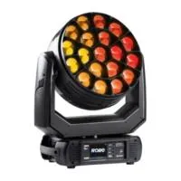 Картинка с сайта