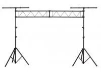 Картинка с сайта Картинка с сайта