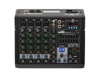 Echo Acoustic MiniStar 41FX