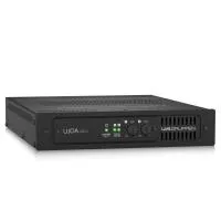 Картинка с сайта