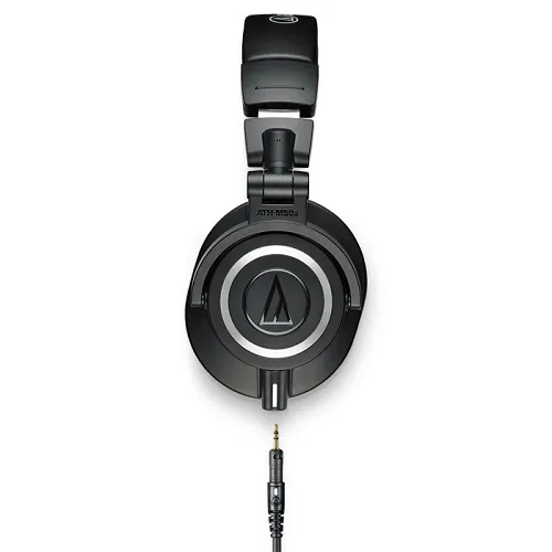 Audio-Technica ATH-M50x