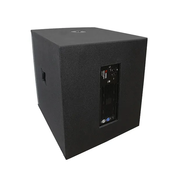 VOLTA MAX SUB18A VOLTA MAX SUB18A