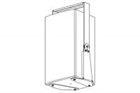 Biamp_VB-VY15 — копия