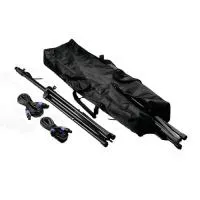 FBT AMICO KIT FBT AMICO KIT